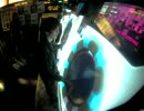 【maimai】MAGIのダブルお掃除プレイ！！ ネコ日和。 Expert