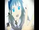 モザイクロール歌ってみた 【美縷】
