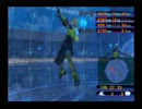 【FF10】 ブリッツボール スピラリーグ 第17節