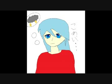 トークロイド  ミクがお喋り　第6回 「雨や雷でハイテンション」