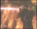 NINJA GAIDEN 2 CHAPTER12をプレイ 2/2