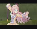 【実況？】メルルのアトリエまったり初見プレイ part72-1