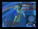 【FF10】 ブリッツボール スピラリーグ 第18節