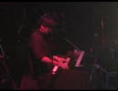 The Black Mages -Force Your Way-(FFVIII)