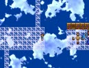 【VIPRPG】 　もしも逃げ出したら