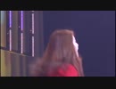 T-ARA PREMIUM LIVE in Osaka Dance Time JIYEON