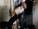 注【弾いてみた】Don't　say　lazyを踊ってみた