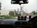 れむがレプリカっぽいインプレッサで実況ドライブ！パート９７