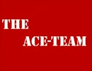 【WWE】特攻野郎ACE-TEAM【特攻野郎Aチーム】