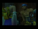 ぼっちな女が　FINAL FANTASY X　を実況プレイ！３２