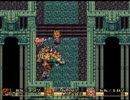 ◇【聖剣伝説2】昔ハマったゲームを2人で楽しく実況　part.6