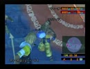 【FF10】 ブリッツボール スピラリーグ 最終節(第20節)