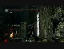 ｛ダークソウル｝リユニオンの旅｛其の拾｝