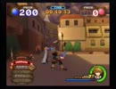 【ゆっくり実況】FF8　俺は独りの道を行く！縛り　第3孤独