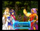 アルトネリコ2　のほのほ実況プレイPart16