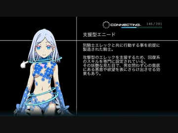 【拡散性MA】かな恵ちゃんをいじりたおしてみた