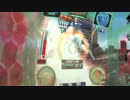 【戦場の絆】 NY44 緑A ぴこまじん大佐 【デキる機体？】