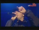 Limp Bizkit - My Generation [Live in UK]