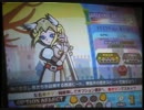 ヴァルキリーブレイクス(EX)