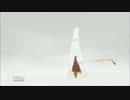 【PS3】風ノ旅ビトヲヤッテミタヨ-VOL.5-【DLGAME】
