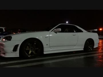 痛車載ですか？不可能はry　16