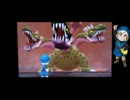 【3DS】DQMテリーのワンダーランド3D直撮り実況part11