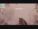 【CoD:MW3】 LitoのMW3 MODEL1887 48 【XBOX360】