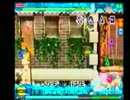 ProjectDIVAArcadeに配信されているすべての曲を吹きまくるPart.2＋おまけ