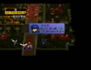 【実況】ファイアーエムブレム 蒼炎の軌跡 マニアでノーリセ 第22章 Part3