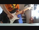 BUMP OF CHICKEN ダイヤモンド　弾いてみました
