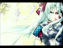 【カレン】 からくりピエロ -歌ってみた