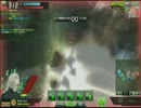 【市街地E】重火専爺さんが頑張るボーダーブレイク【A3】