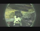 HomeFront初見プレイpart11
