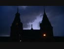 THE NEW RIJKSMUSEUM 6/8