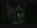 零～月蝕の仮面～実況プレイ　ブレイズの幽霊退治　Part32