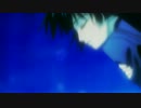 【壊すぎ】CHOIR JAILを歌ってみた