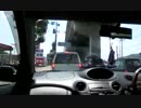 SSの実況車載動画　【パート53】