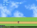 はたnよ、永遠に･･･走れ! DASH IN GENSOKYO Part.6