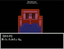 AMUE実況「記憶少女」パート8前編（最終回）