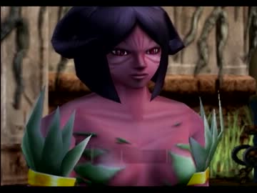 18禁 アークザラッド精霊の黄昏 憧れの実況part14 ニコニコ動画