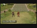 【MHF】ポータブル勢の初心者が頑張る実況狩猟 #1