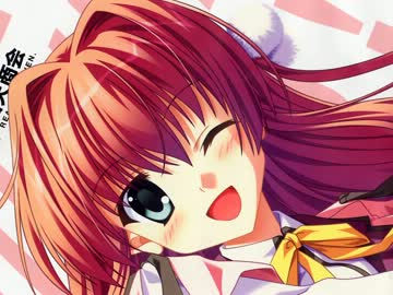 すぴぱら 乙女の放課後観測