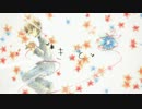 【歌ってみた】 ぼくらのレットイットビー 【SAYA】