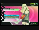 【S1】YASUのBB日和♯1【支援】