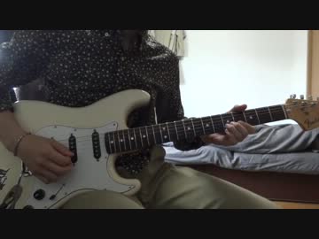 miwa - 441 弾いてみたよ