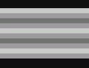 simple color