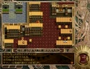 初めてゲーム実況に挑戦！　朱紅い雫　～番外編～