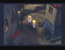 昔クリアできなかったスターオーシャン2を実況プレイpart7