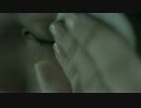 Avicii-Silhouettes (Final Version)
