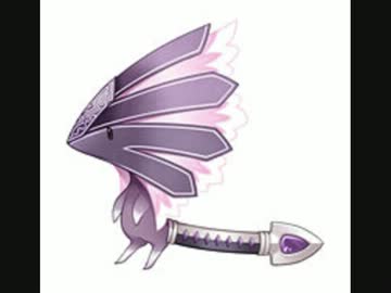 広橋涼・相沢舞のＳｈｉｎｉｎｇ Ｒａｄｉｏ！ 第１０回